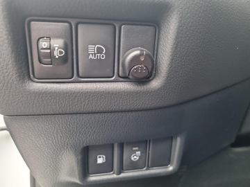 Toyota C-HR I Crossover Facelifting 1.8 Hybrid 122KM 2022 Toyota C-HR 1.8 Hybrid Style Toyota C-HR 1.8 Hybri, zdjęcie 19