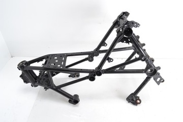 Рама BMW R 1200 RS