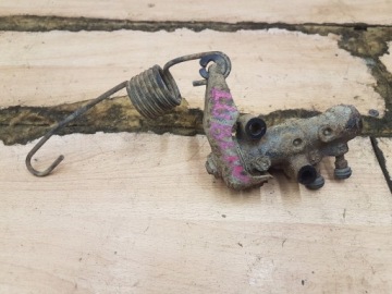 KOREKTOR SIŁY HAMOWANIA DAEWOO LUBLIN II 2.4 TD