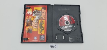 НИНТЕНДО GAMECUBE XIII