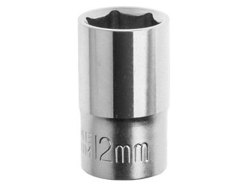 NASADKA SZEŚCIOKĄTNA 12 MM NA 3/8