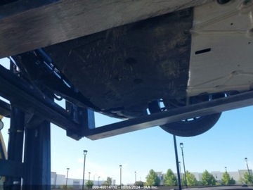 BMW 2023 BMW i4 2023 BMW i4 M50 Gran Coupe Elektryczny 1KM, zdjęcie 20