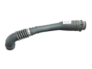 Wlew paliwa RENAULT OE 172214036R 93455647