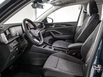 Volkswagen Tayron 2025 VOLKSWAGEN Tayron Life 2.0 TSI DSG 7 os. Suv 204KM 2025, zdjęcie 4