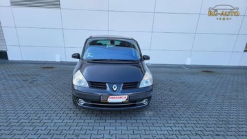 Renault Espace IV 2008 Renault Grand Espace 2.0DCI 170KM Navi Xenon O..., zdjęcie 18