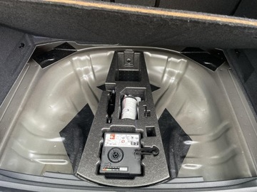 Seat Ateca SUV Facelifting 1.5 EcoTSI 150KM 2024 Seat Ateca Style/Dsg/ FV-23%/ Pakiet L/Chrom, zdjęcie 20