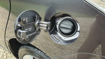 Toyota Verso Minivan 1.8 Valvematic 147KM 2011 Toyota Verso 1.8 16v 147KM # Navi # Kamera #, zdjęcie 38