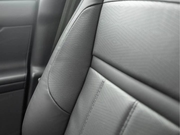 Land Rover Range Rover Evoque II SUV 2.0 204KM 2024 Range Rover Evoque D200 Dynamic HSE 2.0 (204KM) 2024, zdjęcie 3