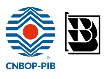 Датчик угарного газа для кемпера или дома - сертификат