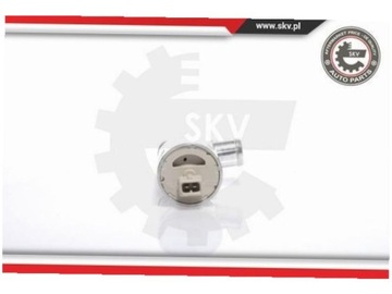 MOTOR KROKOVÝ 08SKV205 ESEN SKV AUDI A6 COUPE C4