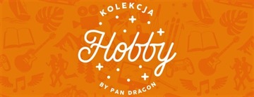 КРУЖКА ДЛЯ ХОББИ ПОДАРОК ​​ДЛЯ БЕГУНА