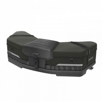 715002923 Torba Kufer Ogio na bagażnik Can-am Renegade Outlander Maverick