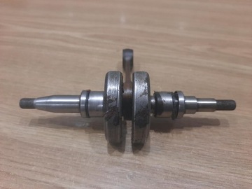 ШАТУН КОЛЕНВАЛА OLEO-MAC 234F