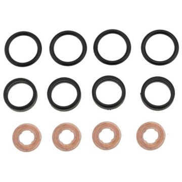 ZESTAW NAPRAWCZY WTRYSKIWACZY