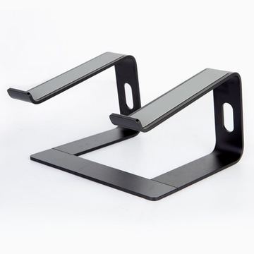 SSQ LS1 Statyw pod laptopa