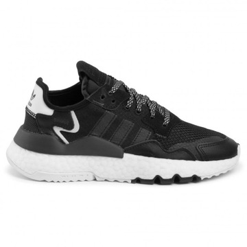 BUTY adidas Originals NITE JOGGER EE6481 | 36 2/3