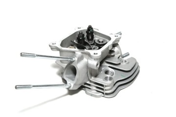Комплект вооруженных головок для LONCIN G160F G200F/LIFA