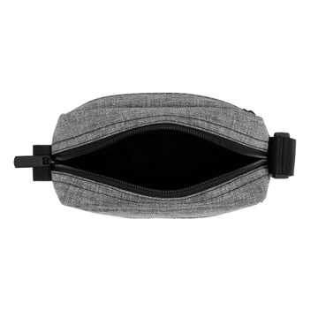 МУЖСКАЯ СУМКА PAOLO PERUZZI J-01-GR