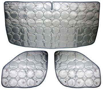 MATA OSŁONA TERMICZNA NA SZYBY TRAFFIC 02-14