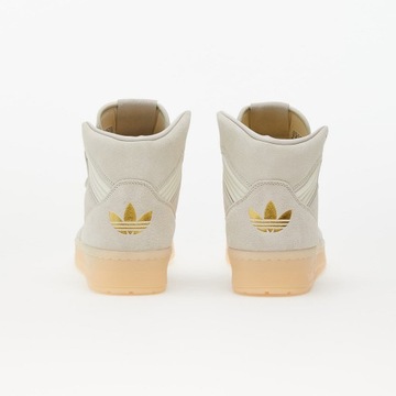 Соперничество ADIDAS ORIGINALS