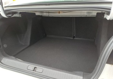 Citroen 2023 Citroen C4X 242 C4X 1.2 Feel Pack 102 KM I wl. GWARANCJA FV23, zdjęcie 32