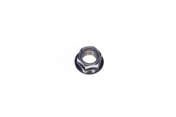 NAKRĘTKA WAŁU MAGNETA M10x1,25 QUAD CROSS 125CC