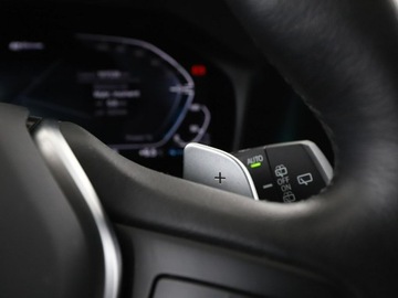 BMW Seria 3 G20-G21 2020 BMW 330 PHEV full LED virtual cocpit navi sportowe, zdjęcie 32