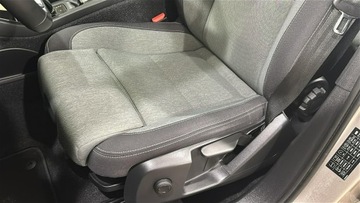 Volvo XC40 Crossover Facelifting 2.0 B3 163KM 2022 Volvo XC 40 Core automat benzyna, zdjęcie 16