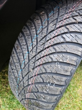 Skoda Octavia III Kombi Facelifting 2.0 TDI 150KM 2020 Skoda Octavia 2.0 TDI DSG Soleil 2.0 Diesel 150KM, zdjęcie 10