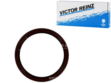 VICTOR REINZ REINZ 81-10452-00 USZCZEL WAŁU SIMMERING TOYOTA