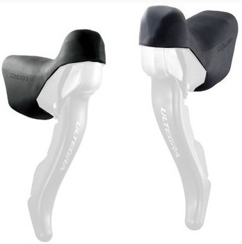 Shimano gumy do ST-6800/5800/4700