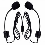 Zestaw do nagłośnienia akordeonu TAP AK-2M