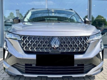 Renault Austral 1.2  E-Tech Full Hybrid 200KM 2026 Od ręki - Austral Esprit Alpine 1.2 E-Tech Full Hybrid 200KM, zdjęcie 1