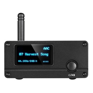 Adapter Bluetooth XQ-50 PRO2