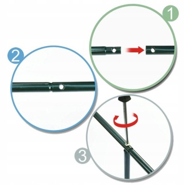 ДЕКОРАЦИЯ САДОВОЙ ПЕРГОЛЫ АРКА ДЛЯ ЦВЕТОВ РОЗ + ЯКОРЯ
