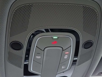 Audi A4 B9 Limousine Facelifting 2.0 35 TFSI 150KM 2020 Audi A4 Limousine Stronic LampyLED keyless Ambiente VirtualCockpitPlus Sa, zdjęcie 23