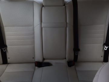Lexus GS IV Sedan Facelifting 200t 245KM 2016 Lexus GS 200t, Salon Polska, Serwis ASO, Automat, zdjęcie 9