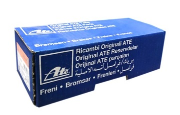 ДАТЧИК АБС АТЕ 24.0711-6252.3