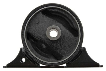 ПОДУШКА ДВИГАТЕЛЯ MITSUBISHI CARISMA DA 95- 03 MITSUBISHI SPACE STAR DG1ADG3