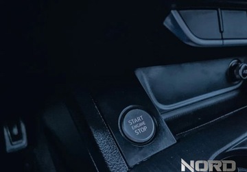 Audi A4 B9 Avant 2.0 TDI 150KM 2016 Audi A4 Avant Bezwypadkowa, FV23, S-line, Automat, 2.0 TDI 150km, KredytLe, zdjęcie 26