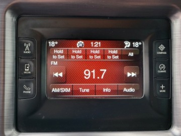 Dodge Challenger III 2017 Dodge Challenger 5.7 Hemi, 380KM, Demon, zdjęcie 32