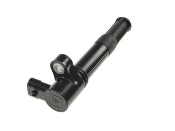 CEWKA ZAPŁONOWA NTY ECZ-FT-011