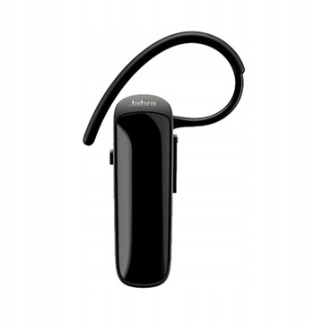 ГАРНИТУРА BLUETOOTH 5.0 ГАРНИТУРА JABRA Talk 25 SE 9H GPS-ЗВОНКИ