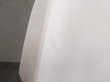 KAPOTA FORD KUGA MK2