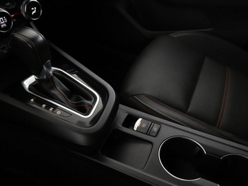 Renault Arkana SUV 1.3 TCe 140KM 2021 Renault Arkana R.S.Line automat navi kamera ACC, zdjęcie 31