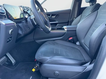 Mercedes GLC C254/X254 Coupe 2.0 220d 197KM 2025 Mercedes-Benz GLC 220 GLC 220d 4Matic, zdjęcie 16