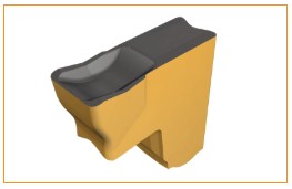 Płytki ISCAR TAG N2C IC20