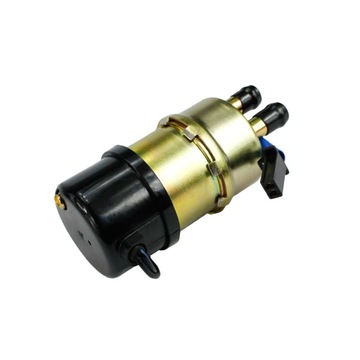 Для Honda VT700C Shadow 750 VT750C 700 топливный насос