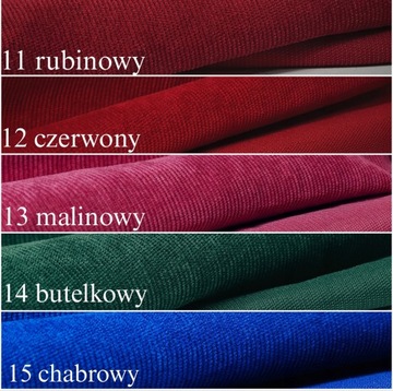 Чехол на сиденье круглого стула 40х10 DRH7