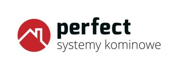 Pustak wentylacyjny 3-kanałowy W3 TYLKO 3 szt/m 52x24x33 wentylacja komin